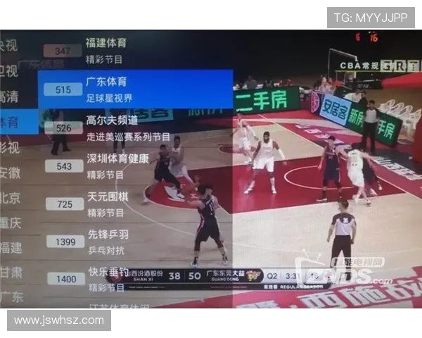 湘超联赛直播免费高清在线观看平台入口推荐 湘超联赛直播免费高清在线观看平台入口推荐