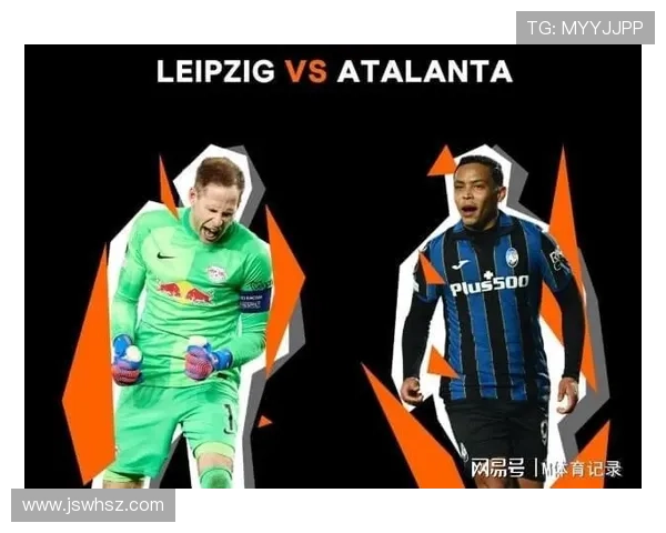 2025至2026赛季法甲完整赛程揭晓豪门对决与黑马之路全面解析 2025至2026赛季法甲完整赛程揭晓豪门对决与黑马之路全面解析