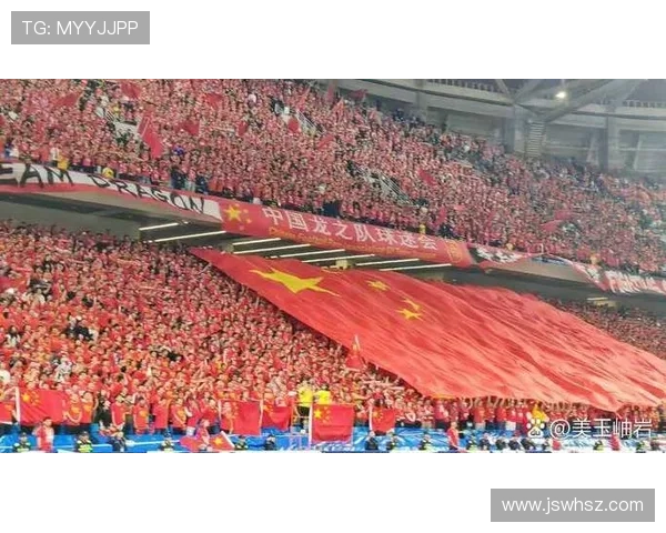 2026年世界杯中国队是否晋级参赛成为球迷最关注的焦点问题