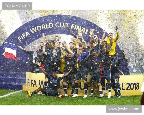 2026世界杯乌兹别克队全新崛起目标突破历史 冲击更高荣誉