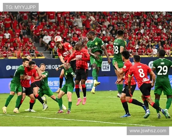 2026年世界杯比赛时长与赛制改革对足球赛事影响的深度分析 2026年世界杯比赛时长与赛制改革对足球赛事影响的深度分析