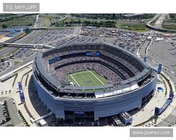 2026年世界杯将在哪些国家举行并带来哪些历史性的变革与影响 2026年世界杯将在哪些国家举行并带来哪些历史性的变革与影响