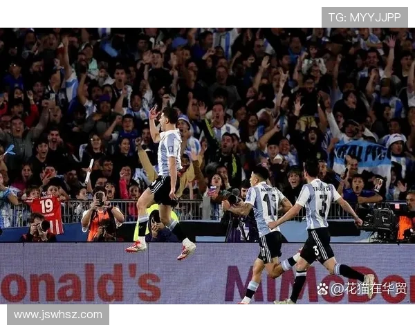 2026年世界杯预选赛全面开启 各大强队激战正酣 揭示未来国际足球格局 2026年世界杯预选赛全面开启 各大强队激战正酣 揭示未来国际足球格局