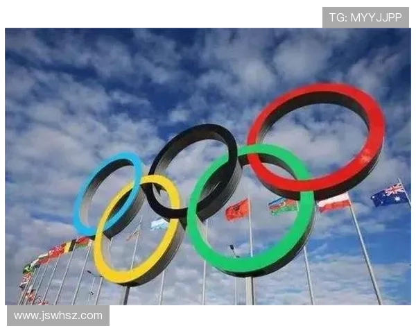 2028年夏季奥运会将在哪座城市举办及其筹备情况分析 2028年夏季奥运会将在哪座城市举办及其筹备情况分析