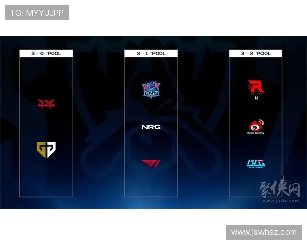 LPL总决赛时间安排及参赛队伍分析 LPL总决赛时间安排及参赛队伍分析