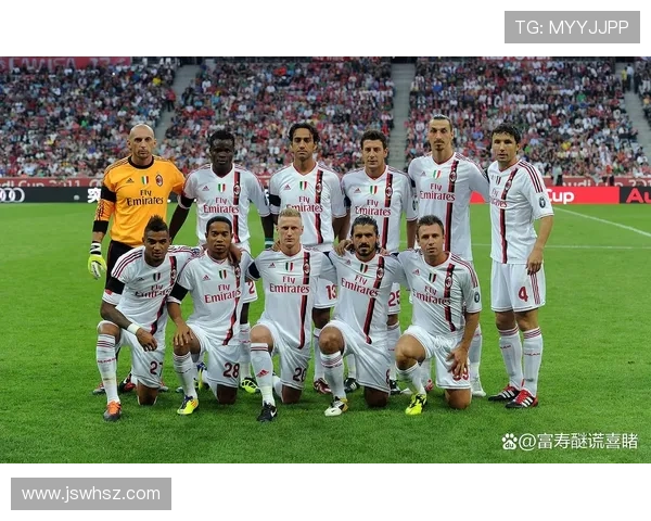 2030年世界杯将在多个国家联合举办展现全球足球盛宴 2030年世界杯将在多个国家联合举办展现全球足球盛宴