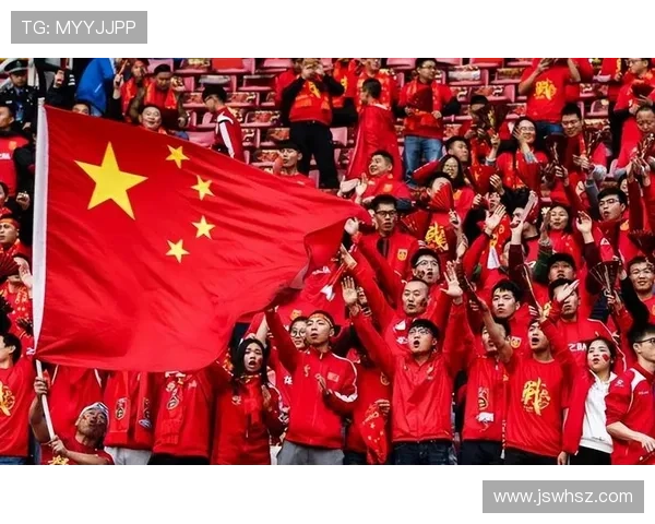 中国男足0比25惨败赛场背后原因深析揭示足球发展现状困境