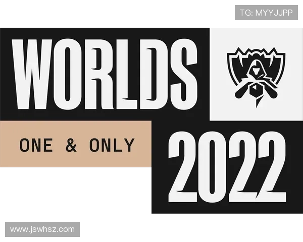 《回顾LOL全球总决赛历届举办地及其对赛事发展的影响》 《回顾LOL全球总决赛历届举办地及其对赛事发展的影响》