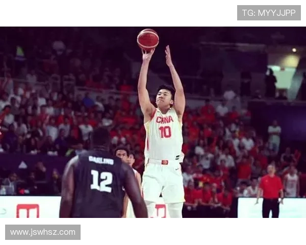 中国男篮力克日本挺进亚洲杯决赛 老将表现稳定新星崭露头角 中国男篮力克日本挺进亚洲杯决赛 老将表现稳定新星崭露头角