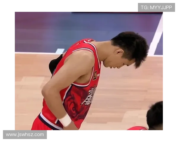 中国男篮逆转胜菲律宾晋级亚洲杯四强,郭艾伦砍下全场最高分 中国男篮逆转胜菲律宾晋级亚洲杯四强,郭艾伦砍下全场最高分