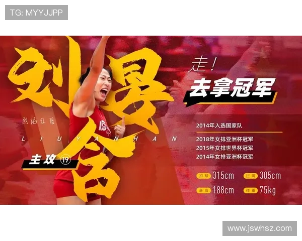 中国女排迎战劲敌,关键战役再度打响,能否突破重围挺进世界杯决赛? 中国女排迎战劲敌,关键战役再度打响,能否突破重围挺进世界杯决赛?