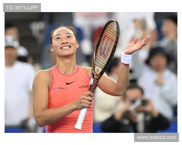 二零二六年世界杯:全球瞩目赛事即将揭幕,精彩角逐谁主沉浮 二零二六年世界杯:全球瞩目赛事即将揭幕,精彩角逐谁主沉浮