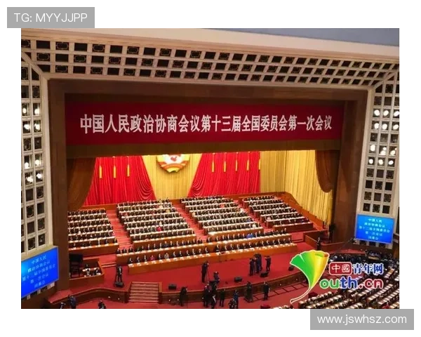 中国网球运动的崛起与未来发展路径探索及青年力量的崭露锋芒 中国网球运动的崛起与未来发展路径探索及青年力量的崭露锋芒