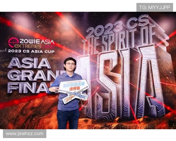 全球总决赛激情开战各大战队鏖战不休上演年度最强电竞盛宴 全球总决赛激情开战各大战队鏖战不休上演年度最强电竞盛宴