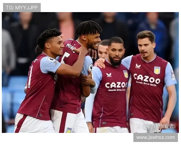 南安普顿足球俱乐部的辉煌历史与未来展望解析 南安普顿足球俱乐部的辉煌历史与未来展望解析