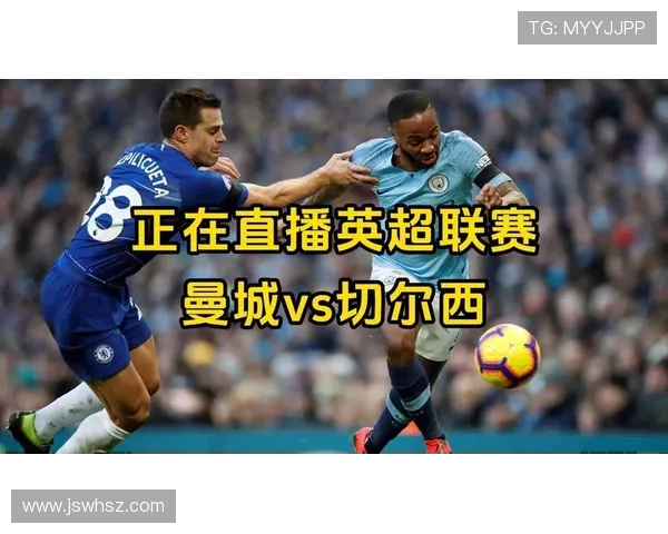 如何在网上观看英超比赛完整视频与高清回放教程 如何在网上观看英超比赛完整视频与高清回放教程