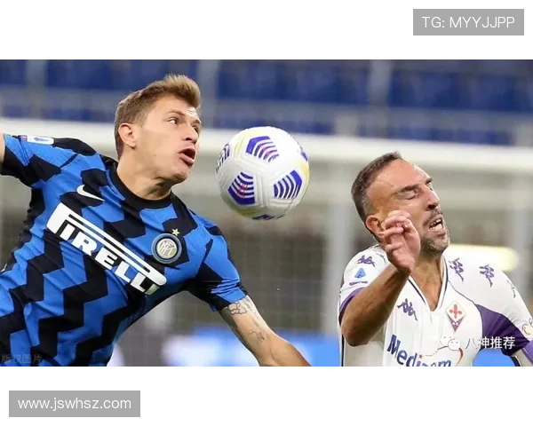 意乙最新赛程与比分结果全解析揭示球队排名走势与冲甲形势 意乙最新赛程与比分结果全解析揭示球队排名走势与冲甲形势