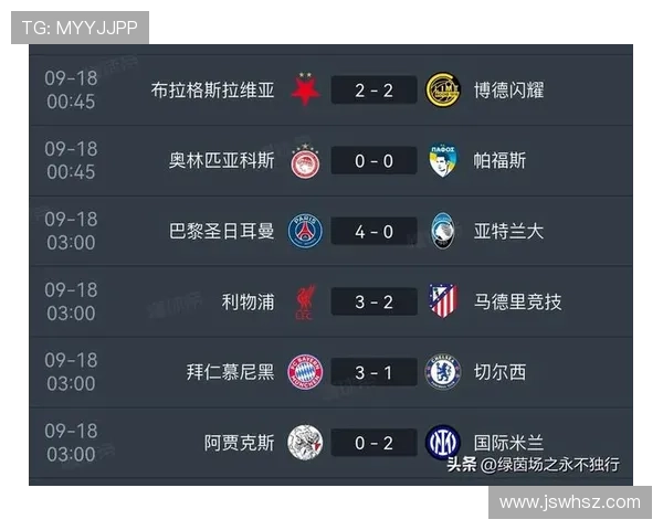 德甲积分榜揭晓:皇马般霸主登顶 多队争四恐生变序列 德甲积分榜揭晓:皇马般霸主登顶 多队争四恐生变序列