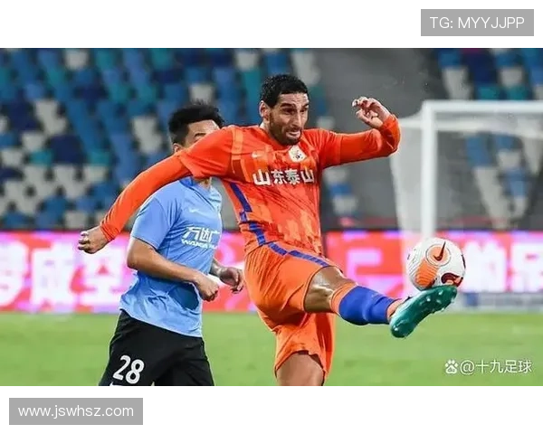 意甲半决赛焦点之战斯坎迪奇全力冲击冠军荣耀再掀巅峰对决 意甲半决赛焦点之战斯坎迪奇全力冲击冠军荣耀再掀巅峰对决