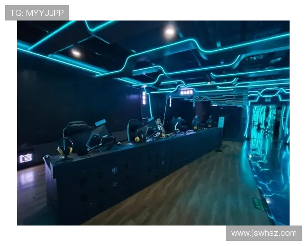 《全球电竞产业发展加速 电竞赛事吸引力持续攀升》 《全球电竞产业发展加速 电竞赛事吸引力持续攀升》