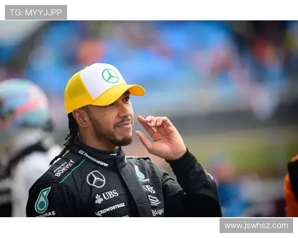 F1赛季新规则发布 驾驶员与车队积极备战迎接挑战 F1赛季新规则发布 驾驶员与车队积极备战迎接挑战