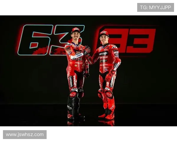 2025赛季MotoGP赛程公布 新老车手阵容激战引发期待 2025赛季MotoGP赛程公布 新老车手阵容激战引发期待