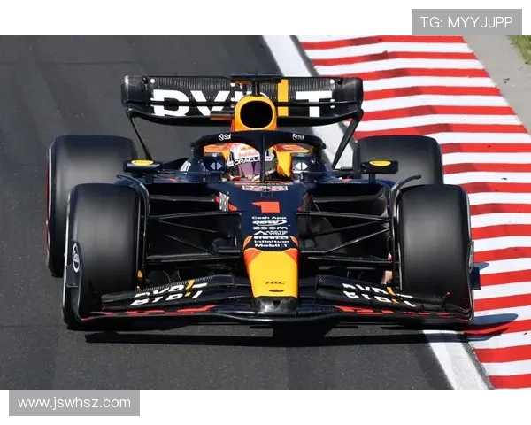 F1赛季重大变革揭晓 新规则或将重塑未来赛车格局 F1赛季重大变革揭晓 新规则或将重塑未来赛车格局