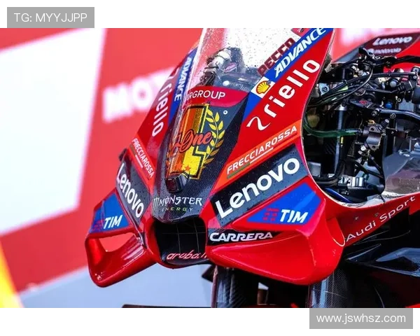 MotoGP赛季精彩回顾:世界冠军争夺战激烈变数不断 MotoGP赛季精彩回顾:世界冠军争夺战激烈变数不断