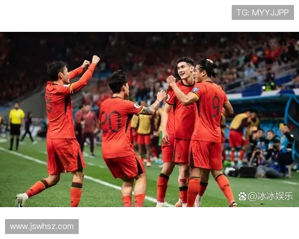 世界杯预选赛激战正酣 中国队迎战强敌力争小组出线资格 世界杯预选赛激战正酣 中国队迎战强敌力争小组出线资格