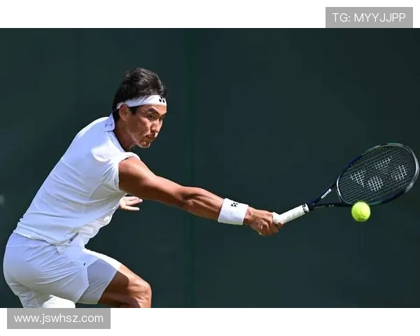 中国新星横空出世连克强敌挺进总决赛引发网球界热议