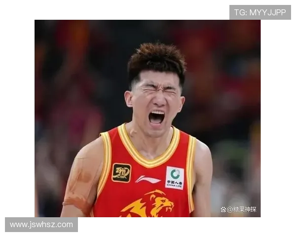 中国男篮力克韩国晋级亚洲杯四强 孙铭徽表现抢眼带队逆袭 中国男篮力克韩国晋级亚洲杯四强 孙铭徽表现抢眼带队逆袭