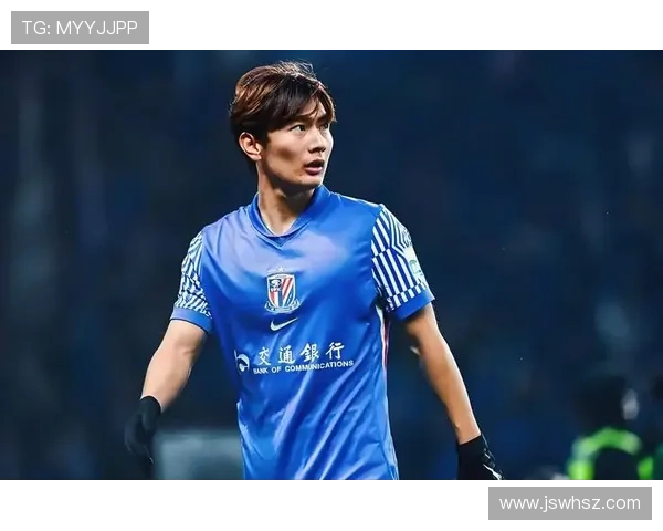 中国男足力克劲敌晋级亚洲杯八强年轻阵容展现蓬勃朝气 中国男足力克劲敌晋级亚洲杯八强年轻阵容展现蓬勃朝气