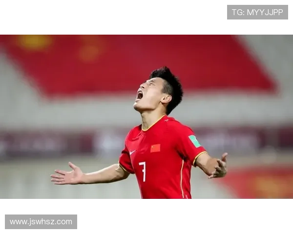 中国足球队迎战强敌备战世界杯预选赛全力冲击进军梦想 中国足球队迎战强敌备战世界杯预选赛全力冲击进军梦想