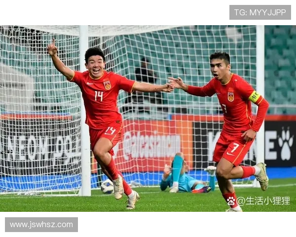 中国足球冲击世界杯新征程开启 国足新帅带队备战亚洲预选赛 中国足球冲击世界杯新征程开启 国足新帅带队备战亚洲预选赛