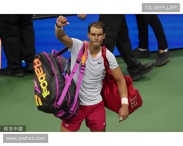 全新世界排名揭晓纳达尔重返前五 新星崛起冲击大满贯席位 全新世界排名揭晓纳达尔重返前五 新星崛起冲击大满贯席位