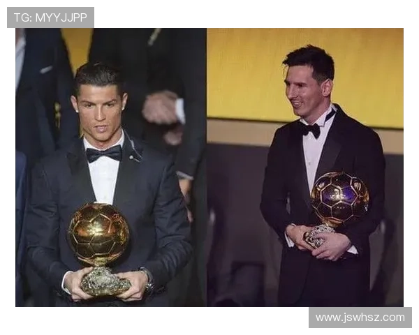 从荣耀到重生法国欧塞尔俱乐部百年奋斗与足球精神的传承 从荣耀到重生法国欧塞尔俱乐部百年奋斗与足球精神的传承