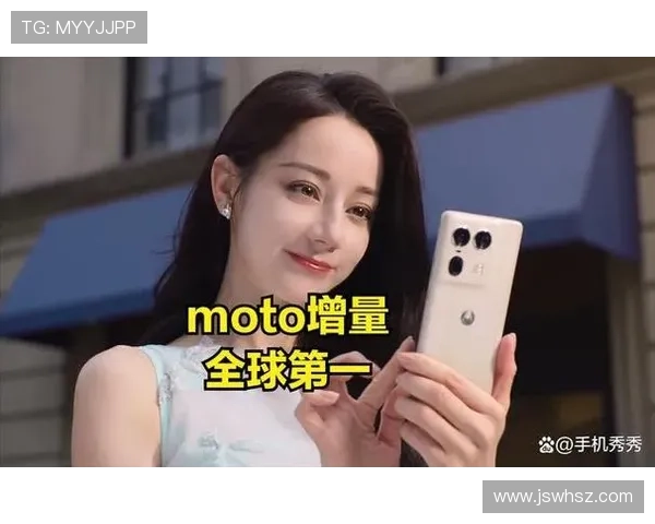 全球电竞格局再洗牌多项国际赛事宣布重启引发行业热议 全球电竞格局再洗牌多项国际赛事宣布重启引发行业热议