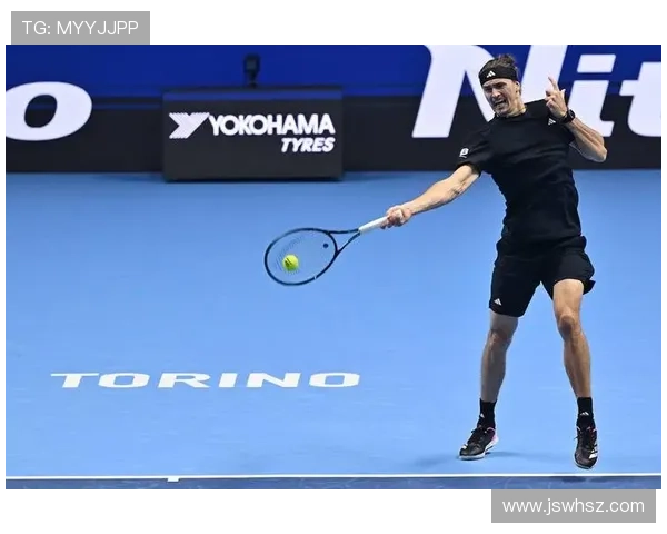 全球网球赛季高潮不断 新星崛起老将角逐 东京赛激战正酣 全球网球赛季高潮不断 新星崛起老将角逐 东京赛激战正酣