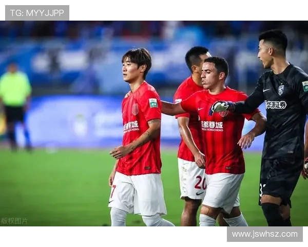 国足再创佳绩全场奋勇拼搏力克强敌展现中国足球崛起新风貌 国足再创佳绩全场奋勇拼搏力克强敌展现中国足球崛起新风貌