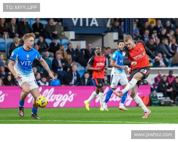 卢顿俱乐部重整旗鼓主帅制定新赛季崛起计划全队誓言重返胜利轨道 卢顿俱乐部重整旗鼓主帅制定新赛季崛起计划全队誓言重返胜利轨道