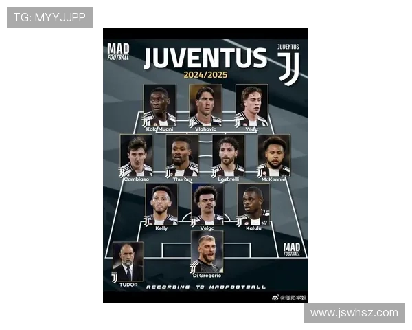 尤文图斯新赛季阵容大调整 目标重返欧洲赛场并争夺意甲冠军 尤文图斯新赛季阵容大调整 目标重返欧洲赛场并争夺意甲冠军