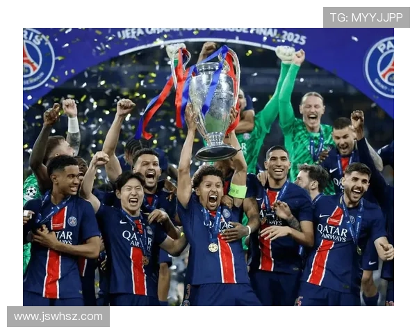 巴黎圣日耳曼新赛季阵容调整瞩目 多名新援加盟助力球队冲击欧冠荣耀 巴黎圣日耳曼新赛季阵容调整瞩目 多名新援加盟助力球队冲击欧冠荣耀