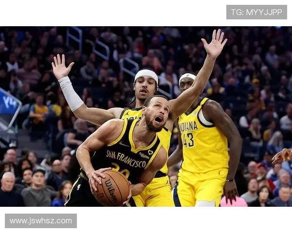 库里率领勇士再掀进攻狂潮年轻新星崭露头角球队重燃夺冠希望 库里率领勇士再掀进攻狂潮年轻新星崭露头角球队重燃夺冠希望