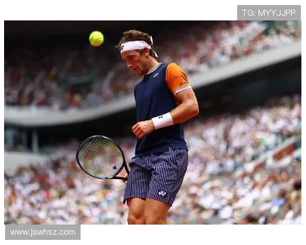 德约科维奇再创辉煌强势夺冠新星崛起预示网坛格局或将重塑 德约科维奇再创辉煌强势夺冠新星崛起预示网坛格局或将重塑