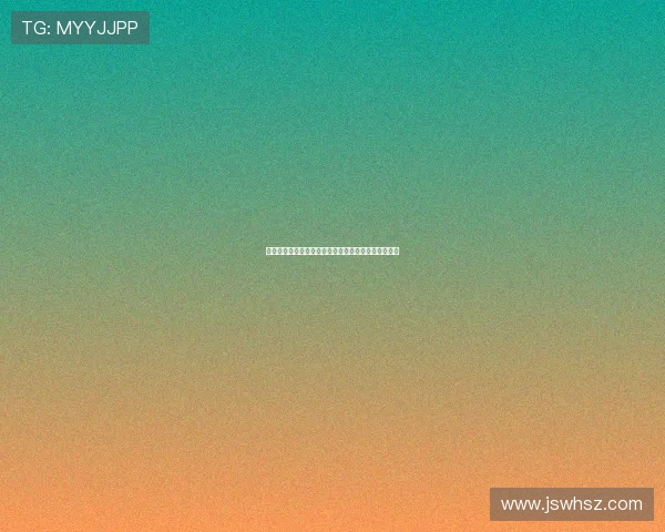 拜耳勒沃库森新赛季阵容调整与引援动态引发球迷热议 拜耳勒沃库森新赛季阵容调整与引援动态引发球迷热议