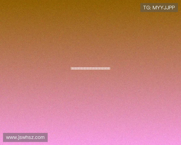 德约科维奇鏖战五盘险胜晋级年终总决赛四强再现传奇意志 德约科维奇鏖战五盘险胜晋级年终总决赛四强再现传奇意志