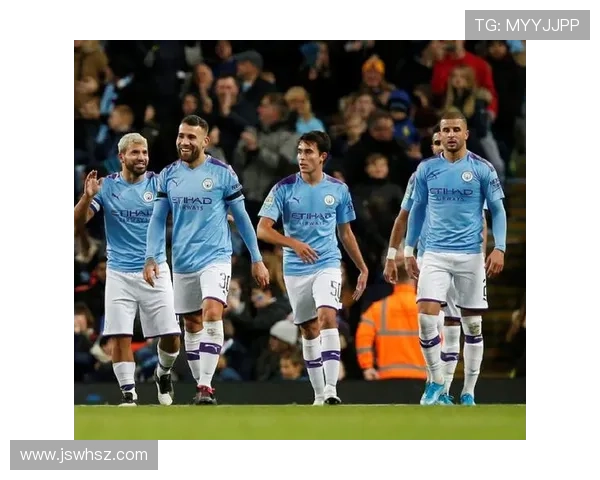 斯旺西俱乐部全力备战新赛季引援动作频频球队士气高涨 斯旺西俱乐部全力备战新赛季引援动作频频球队士气高涨