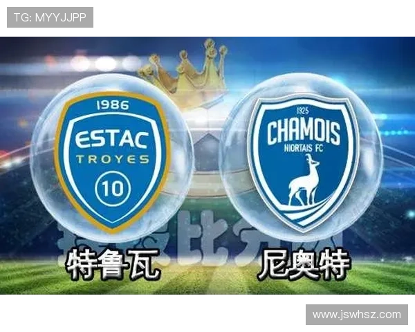 最新法国全国联赛完整赛程与实时比分数据深度分析报告 最新法国全国联赛完整赛程与实时比分数据深度分析报告