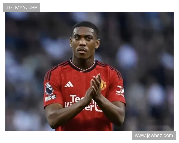 曼联最新战况:队内伤病情况更新与即将迎战对手的关键分析 曼联最新战况:队内伤病情况更新与即将迎战对手的关键分析