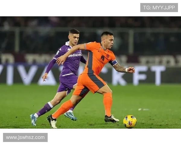 欧洲十大联赛最新排名揭晓各大豪门竞争激烈谁能笑到最后